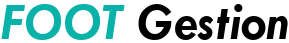 logoblack.png